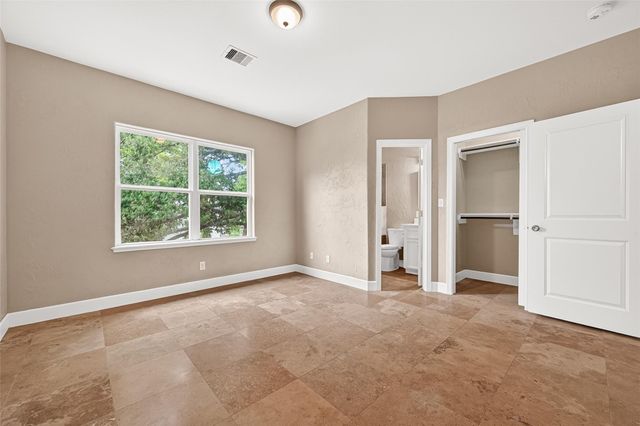 14134 Packard Street A and B, Houston, TX 77040