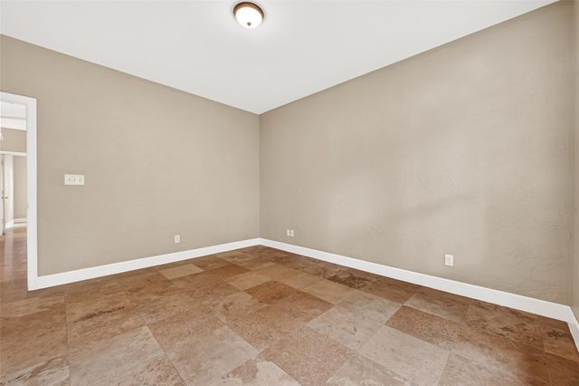 14134 Packard Street A and B, Houston, TX 77040