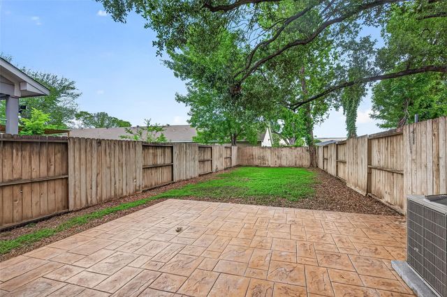 14134 Packard Street A and B, Houston, TX 77040