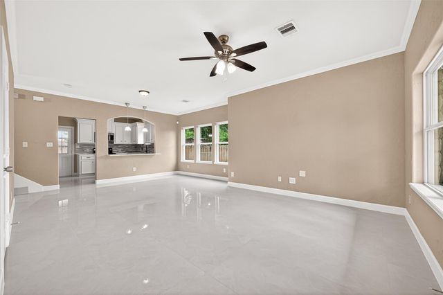 14134 Packard Street A and B, Houston, TX 77040