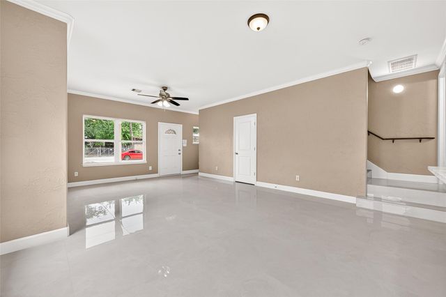 14134 Packard Street A and B, Houston, TX 77040