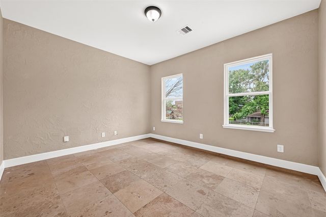 14134 Packard Street A and B, Houston, TX 77040