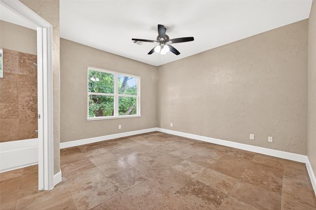 14134 Packard Street A and B, Houston, TX 77040