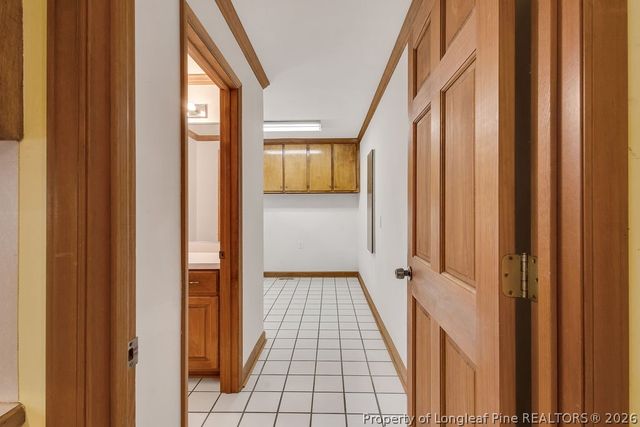 698 Sheriff Watson Road, Sanford, NC 27332