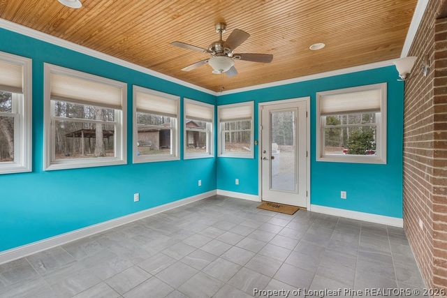 698 Sheriff Watson Road, Sanford, NC 27332