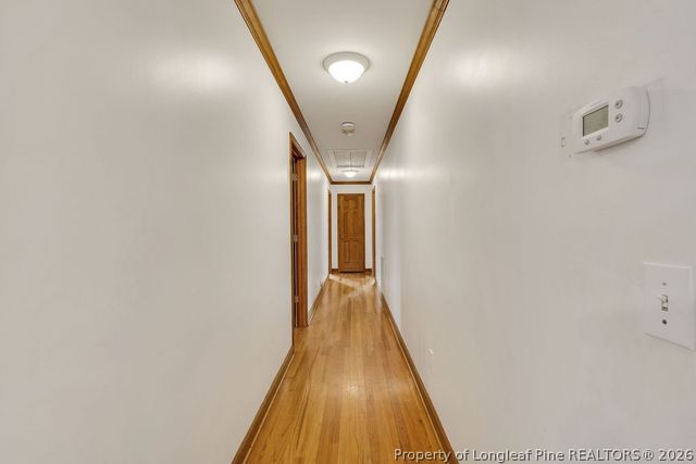 698 Sheriff Watson Road, Sanford, NC 27332