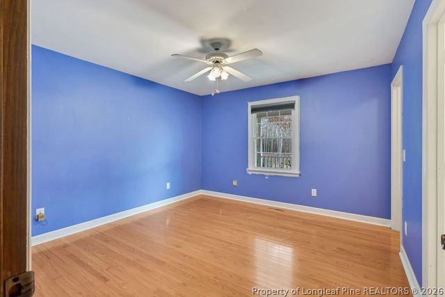 698 Sheriff Watson Road, Sanford, NC 27332