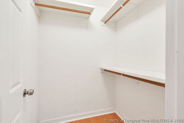 698 Sheriff Watson Road, Sanford, NC 27332