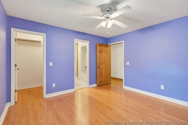 698 Sheriff Watson Road, Sanford, NC 27332