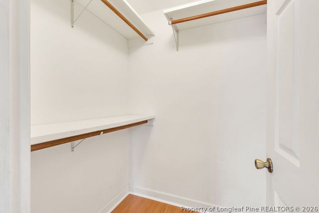 698 Sheriff Watson Road, Sanford, NC 27332