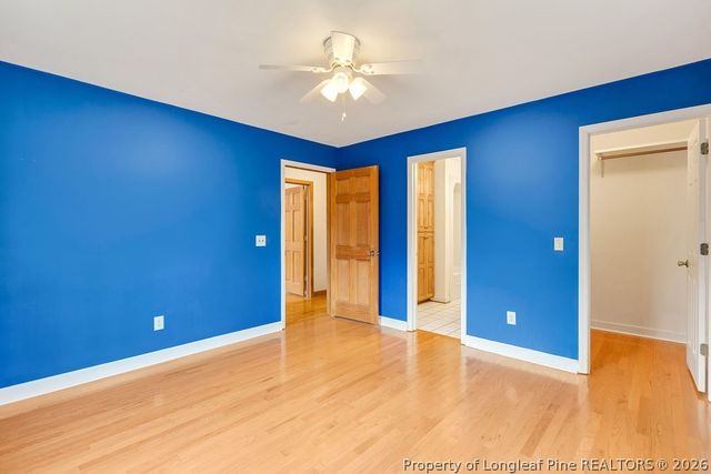 698 Sheriff Watson Road, Sanford, NC 27332