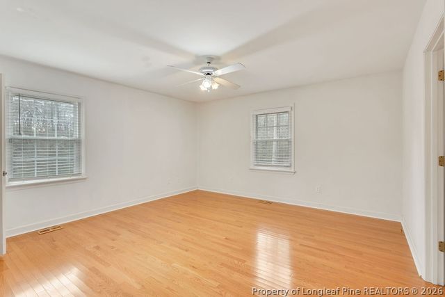 698 Sheriff Watson Road, Sanford, NC 27332