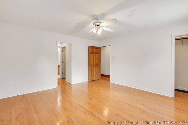 698 Sheriff Watson Road, Sanford, NC 27332