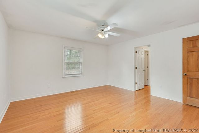 698 Sheriff Watson Road, Sanford, NC 27332