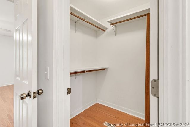 698 Sheriff Watson Road, Sanford, NC 27332