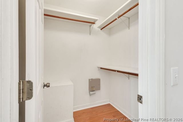 698 Sheriff Watson Road, Sanford, NC 27332