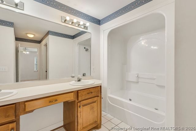 698 Sheriff Watson Road, Sanford, NC 27332