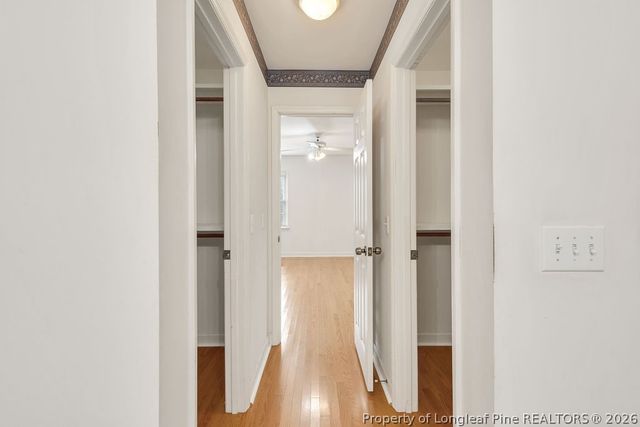 698 Sheriff Watson Road, Sanford, NC 27332