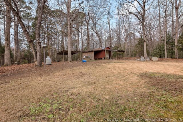 698 Sheriff Watson Road, Sanford, NC 27332