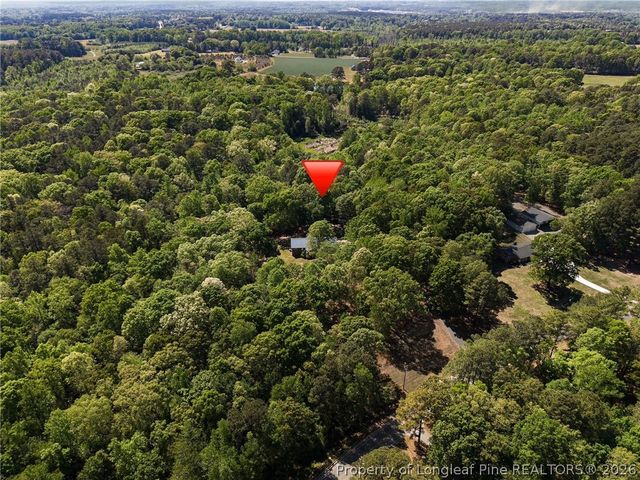 698 Sheriff Watson Road, Sanford, NC 27332