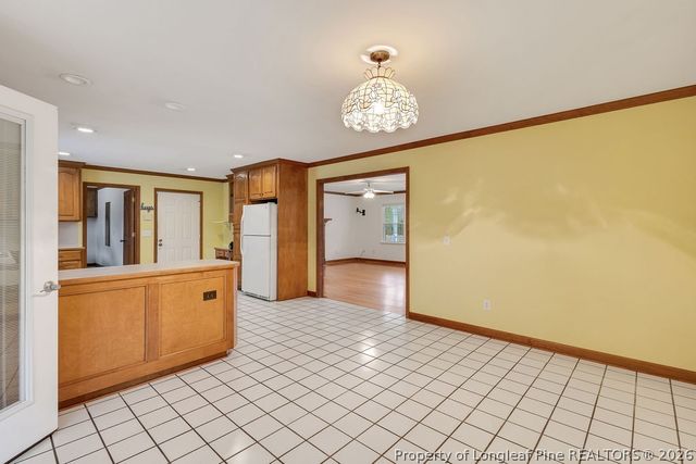 698 Sheriff Watson Road, Sanford, NC 27332