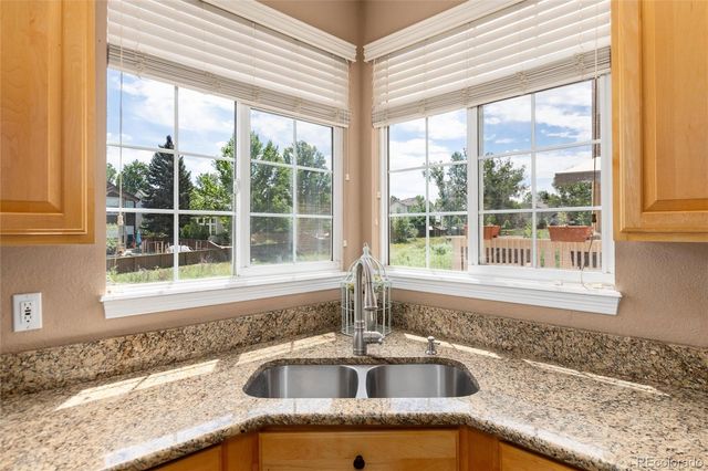 10548 Oakmoor Lane, Parker, CO 80134