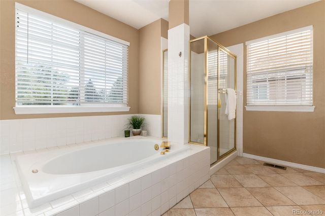 10548 Oakmoor Lane, Parker, CO 80134