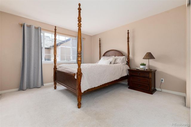 10548 Oakmoor Lane, Parker, CO 80134