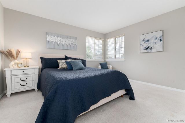 10548 Oakmoor Lane, Parker, CO 80134