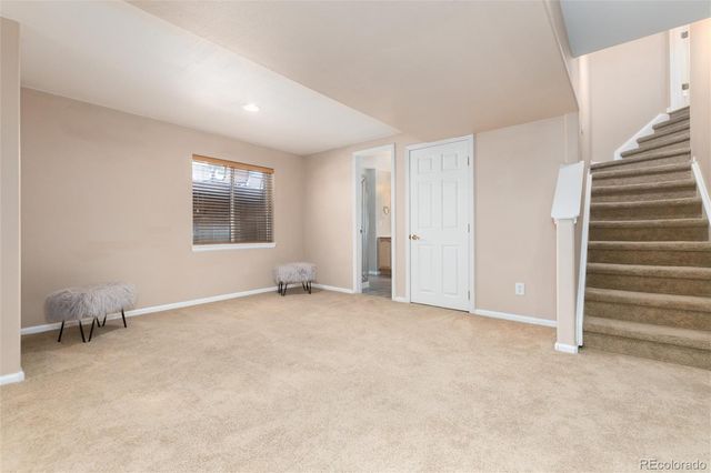 10548 Oakmoor Lane, Parker, CO 80134