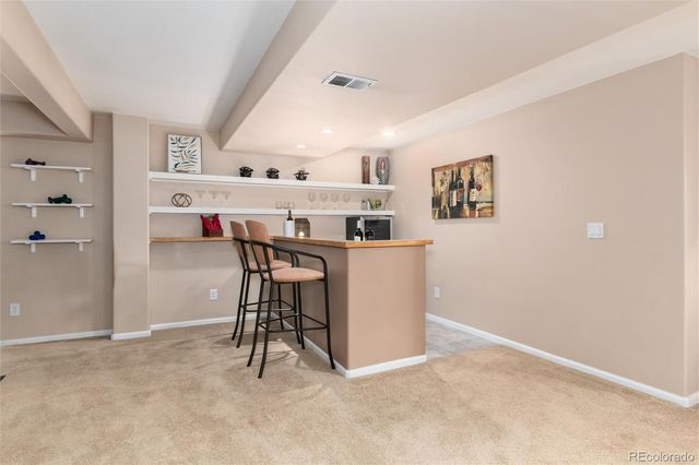 10548 Oakmoor Lane, Parker, CO 80134