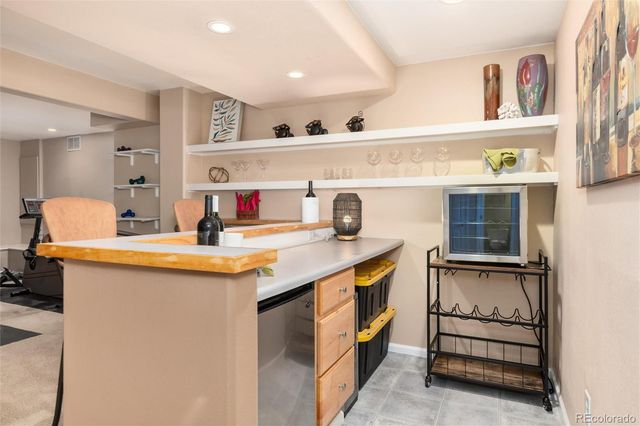 10548 Oakmoor Lane, Parker, CO 80134