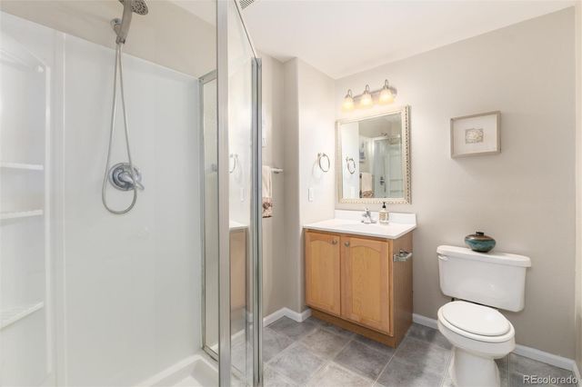 10548 Oakmoor Lane, Parker, CO 80134