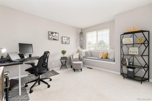 10548 Oakmoor Lane, Parker, CO 80134