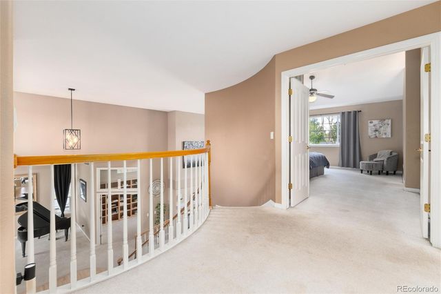 10548 Oakmoor Lane, Parker, CO 80134