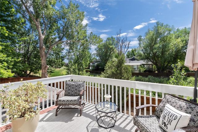 10548 Oakmoor Lane, Parker, CO 80134