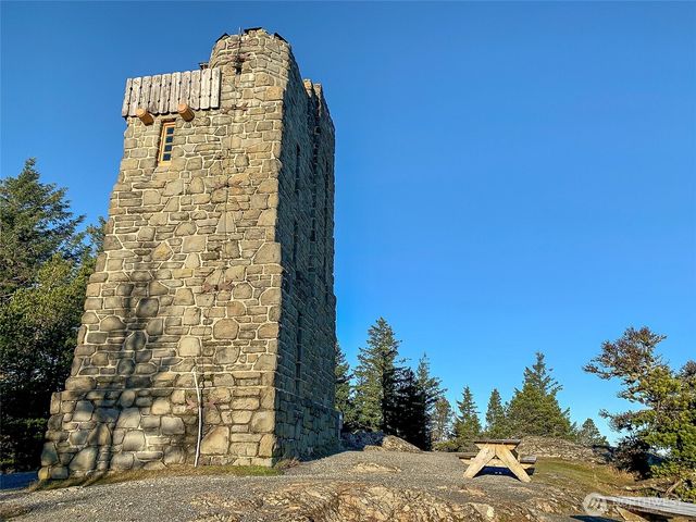 17 Cascade Way, Orcas Island, WA 98245