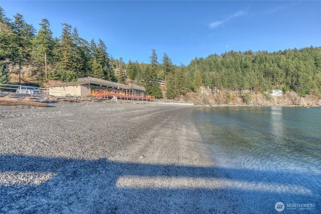17 Cascade Way, Orcas Island, WA 98245