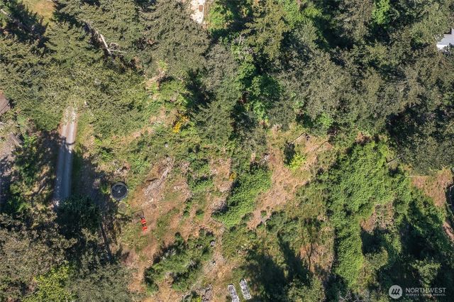 17 Cascade Way, Orcas Island, WA 98245