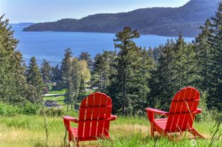 17 Cascade Way, Orcas Island, WA 98245