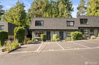 4516 176th Street SW #E4, Lynnwood, WA 98037