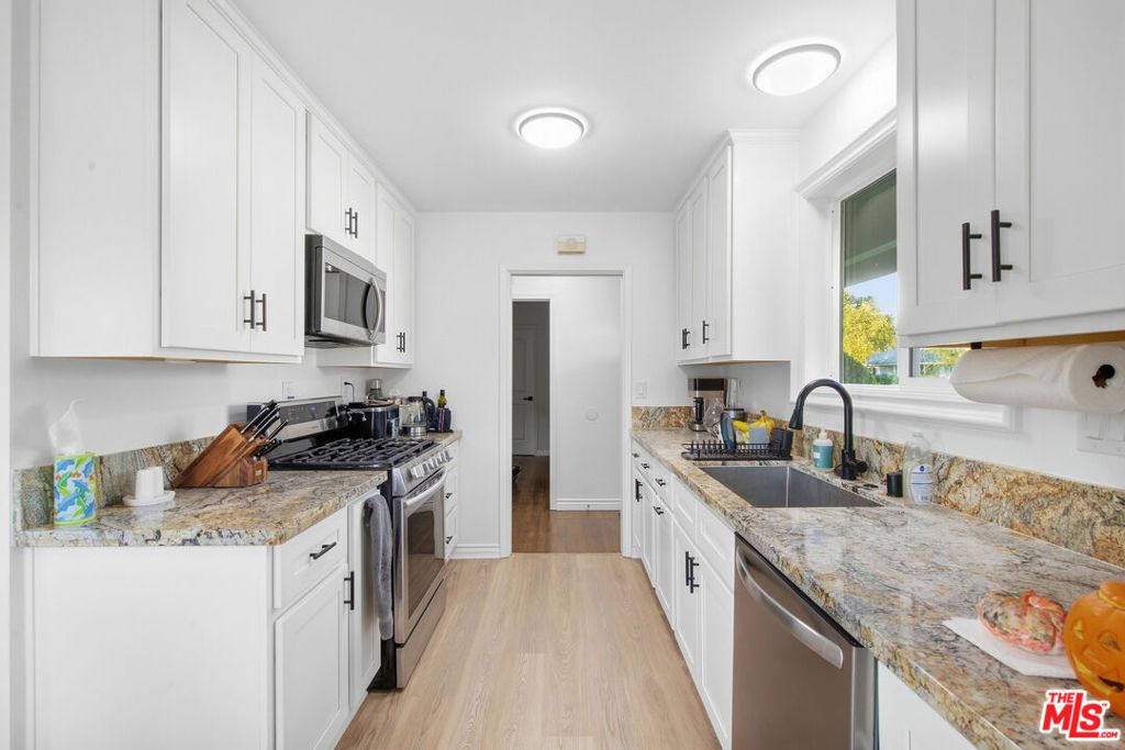 1849 Fanwood Avenue, Long Beach, CA 90815 — photo 3