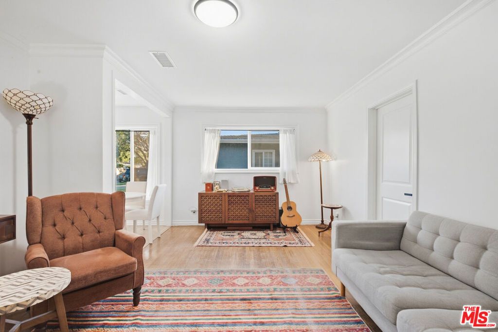 1849 Fanwood Avenue, Long Beach, CA 90815 — photo 4