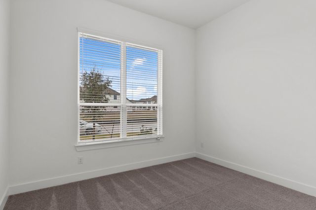 15026 Mission Avenue, Mont Belvieu, TX 77523