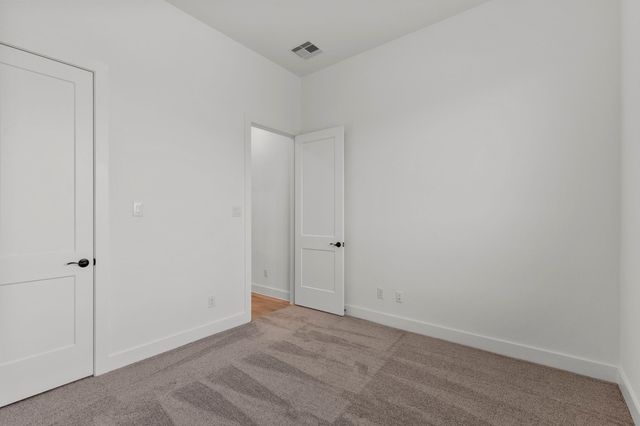 15026 Mission Avenue, Mont Belvieu, TX 77523