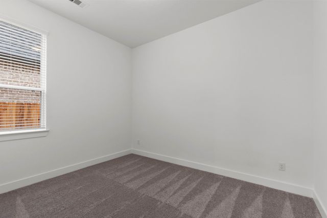 15026 Mission Avenue, Mont Belvieu, TX 77523