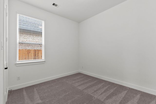 15026 Mission Avenue, Mont Belvieu, TX 77523