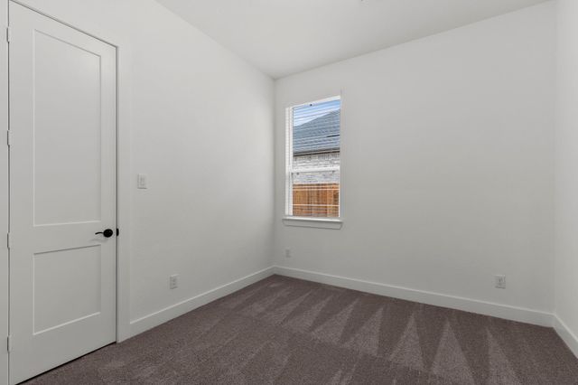 15026 Mission Avenue, Mont Belvieu, TX 77523