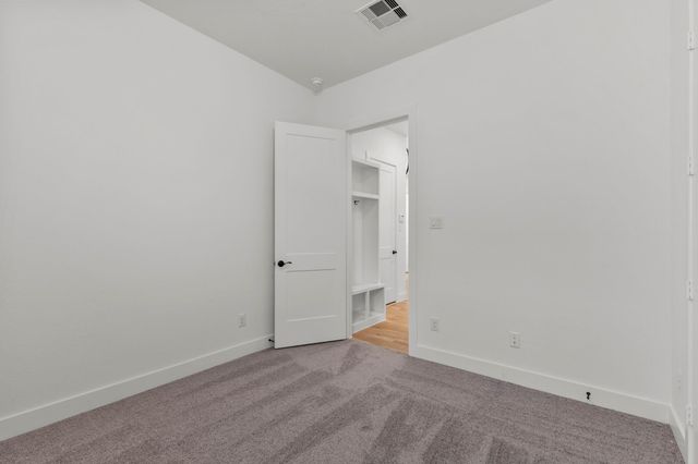 15026 Mission Avenue, Mont Belvieu, TX 77523