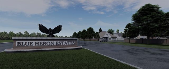 15026 Mission Avenue, Mont Belvieu, TX 77523